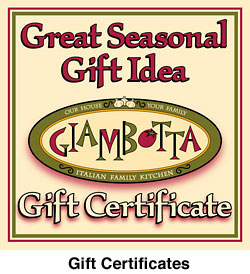 FB-Giambotta-Gift
